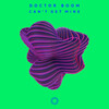 Doctor Boom - Can't Get Mine (Original Mix)