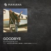 Dophamean - Goodbye