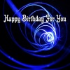 Happy Birthday Band - Happy Birthday with Clarinet