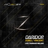Dor、Dar - Zoro