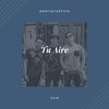 SantiAcústico、Rusbel - Tu Aire