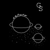 GS - Monday