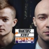 Фактор 2、Jerry - Письма (Version 2019)