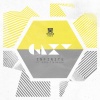 GLXY、Zero T、SOLAH - Infinite