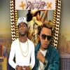 G-Low、G-Bley - Dando Para