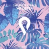 Cigarette & Juice - We Listen