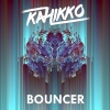 Kahikko《Bouncer》[MP3/LRC]