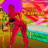 ÀTTØØXXÁ - Vai Ferver