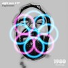 Ingemann - Wonder