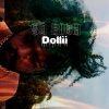 Dollii - So High (Explicit)