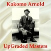 Kokomo Arnold - Old Original Kokomo Blues (Remastered)