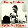 kenny dorham - Turbo (Remastered 2017)