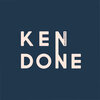 Neighbour - Ken Done