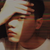 姚瑞南 - 我们的R&B