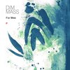 Dim Mass - For Mee