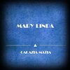 Mary Linda - Galazia Matia (Original Mix)