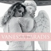 vanessa paradis - Il Y A