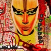 Rock Star - Justita (Original Mix)