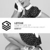 Lotche - Low-Fi Life (Original Mix)
