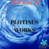 Rock Star - Plotinus Works (Original Mix)