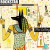 Rock Star - The Calling (A. Svetlichny Remix)