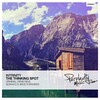 Intrinity - The Thinking Spot