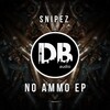 Rival Technique、Snipez - No Ammo