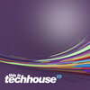 Soda Inc.、Trixx Anthony - The One You Choose (Album CD Version)