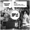 Lucien Foort - The Clock is Ticking (Oohmbahpella Mix)