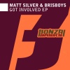 Matt Silver、Brisboys、Matt Silver and Brisboys《VoxTrot (Brisboys Remix)》[MP3/LRC]