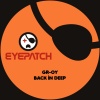Gr-oy - Back in Deep (SK Re-Dub)