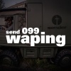 Pier Bucci - Waping (DKA Remix)