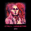Ctrl4 - Magnetar