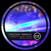 Van Czar - Terrence (Original Mix)