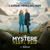 Laurent Perez Del Mar - Le mystère Henri Pick (Suite)