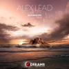 Alex Lead《Ocean Voices》[MP3/LRC]