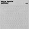 Anthony Yarranton、Esensides - Happens To Be (Esensides Remix)