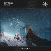 Sky Soul - Beyond