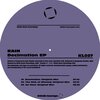 rAin (MU) - Decimation
