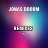 Jonas Doorm《7 Ring (House Club Remix)》[MP3/LRC]