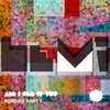 James Reid、Natasha Flame、LEMI - All I See Is You (Miguel Graca Remix)