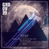 Amol Reon - June O Moon