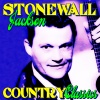 Stonewall Jackson《Waterloo》[MP3/LRC]