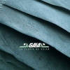 Gaia - Piloto Automático