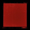 8 - Premier Silence