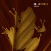 Gaia - Oz