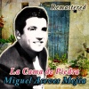 Miguel Aceves Mejía《La cama de piedra (Remastered)》[MP3/LRC]