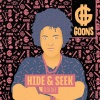 Divine - Hide & Seek