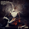 Sebastian Busto、Paula Melicci - Temptation (Russlan Jaafreh Remix)
