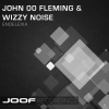 Wizzy Noise、John 00 Fleming - Endelexia (The Digital Blonde Remix)